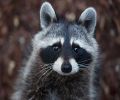 Extermination de raton laveur à Laprairie